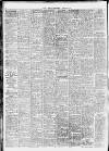 Torbay Express and South Devon Echo Friday 02 February 1951 Page 2