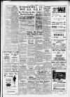 Torbay Express and South Devon Echo Friday 02 February 1951 Page 3