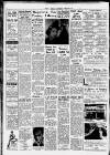 Torbay Express and South Devon Echo Friday 02 February 1951 Page 4