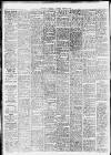 Torbay Express and South Devon Echo Saturday 03 February 1951 Page 2