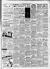 Torbay Express and South Devon Echo Saturday 03 February 1951 Page 3