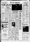 Torbay Express and South Devon Echo Saturday 03 February 1951 Page 6