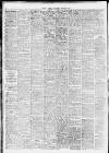 Torbay Express and South Devon Echo Monday 05 February 1951 Page 2