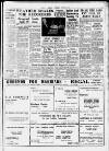 Torbay Express and South Devon Echo Monday 05 February 1951 Page 3