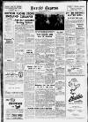 Torbay Express and South Devon Echo Monday 05 February 1951 Page 6