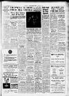 Torbay Express and South Devon Echo Wednesday 07 February 1951 Page 5