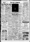 Torbay Express and South Devon Echo Wednesday 07 February 1951 Page 6