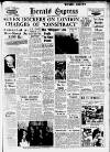 Torbay Express and South Devon Echo Friday 09 February 1951 Page 1