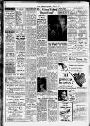 Torbay Express and South Devon Echo Friday 09 February 1951 Page 4
