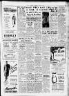 Torbay Express and South Devon Echo Friday 09 February 1951 Page 5