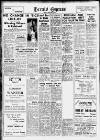 Torbay Express and South Devon Echo Friday 09 February 1951 Page 6