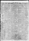 Torbay Express and South Devon Echo Friday 23 February 1951 Page 2