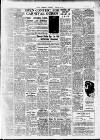 Torbay Express and South Devon Echo Friday 23 February 1951 Page 3