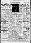 Torbay Express and South Devon Echo Friday 23 February 1951 Page 6