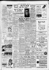 Torbay Express and South Devon Echo Thursday 01 March 1951 Page 3