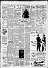 Torbay Express and South Devon Echo Thursday 01 March 1951 Page 4