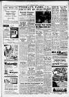 Torbay Express and South Devon Echo Thursday 01 March 1951 Page 5