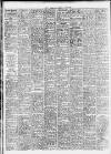 Torbay Express and South Devon Echo Friday 02 March 1951 Page 2