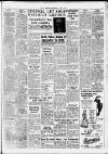 Torbay Express and South Devon Echo Friday 02 March 1951 Page 3