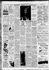 Torbay Express and South Devon Echo Friday 02 March 1951 Page 4
