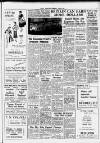 Torbay Express and South Devon Echo Friday 02 March 1951 Page 5