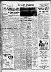 Torbay Express and South Devon Echo Friday 02 March 1951 Page 6