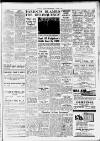 Torbay Express and South Devon Echo Thursday 15 March 1951 Page 3
