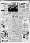 Torbay Express and South Devon Echo Thursday 15 March 1951 Page 5