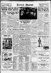 Torbay Express and South Devon Echo Thursday 15 March 1951 Page 6