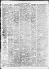 Torbay Express and South Devon Echo Saturday 24 March 1951 Page 2