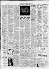 Torbay Express and South Devon Echo Saturday 24 March 1951 Page 4