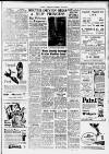 Torbay Express and South Devon Echo Monday 02 April 1951 Page 3