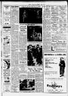 Torbay Express and South Devon Echo Monday 02 April 1951 Page 4