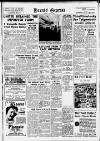 Torbay Express and South Devon Echo Monday 02 April 1951 Page 6