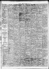 Torbay Express and South Devon Echo Wednesday 04 April 1951 Page 2