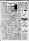 Torbay Express and South Devon Echo Wednesday 04 April 1951 Page 3