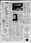 Torbay Express and South Devon Echo Wednesday 04 April 1951 Page 4