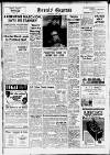 Torbay Express and South Devon Echo Wednesday 04 April 1951 Page 6