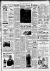 Torbay Express and South Devon Echo Thursday 05 April 1951 Page 4