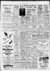 Torbay Express and South Devon Echo Thursday 05 April 1951 Page 5