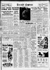 Torbay Express and South Devon Echo Thursday 05 April 1951 Page 6