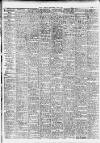 Torbay Express and South Devon Echo Friday 06 April 1951 Page 2