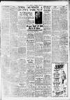 Torbay Express and South Devon Echo Friday 06 April 1951 Page 3