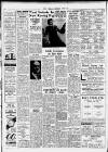 Torbay Express and South Devon Echo Friday 06 April 1951 Page 4