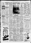 Torbay Express and South Devon Echo Friday 13 April 1951 Page 4