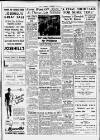 Torbay Express and South Devon Echo Friday 13 April 1951 Page 5