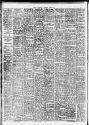 Torbay Express and South Devon Echo Monday 16 April 1951 Page 2