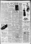 Torbay Express and South Devon Echo Monday 16 April 1951 Page 3