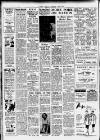 Torbay Express and South Devon Echo Monday 16 April 1951 Page 4