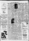 Torbay Express and South Devon Echo Monday 16 April 1951 Page 5